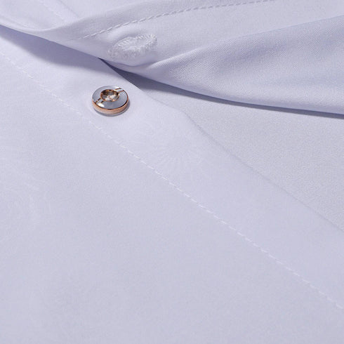 Men's Style Casual Long-Sleeved EsaModa®
